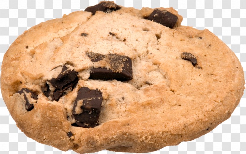 Cookie Clicker Dough Chocolate Chip - Food Transparent PNG