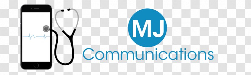 MJ Communications Logo Microphone - Communication - Broken Screen Transparent PNG