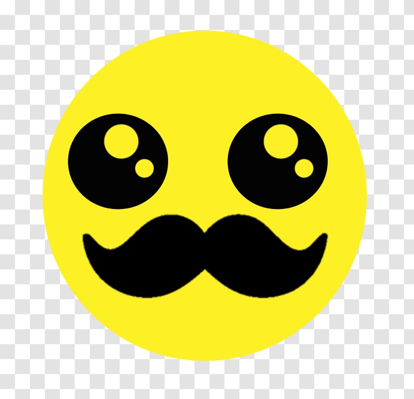 Face Description Happiness Smiley - Emoticon - Tristes Transparent PNG