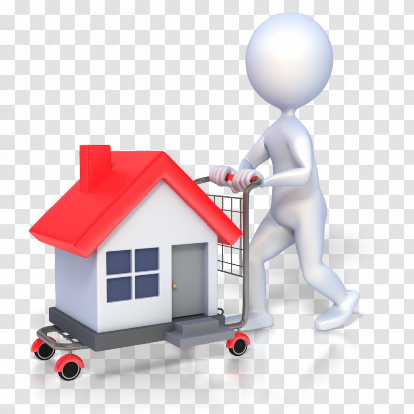 Wholesale Real Estate Investing Flipping House - Buy Transparent PNG