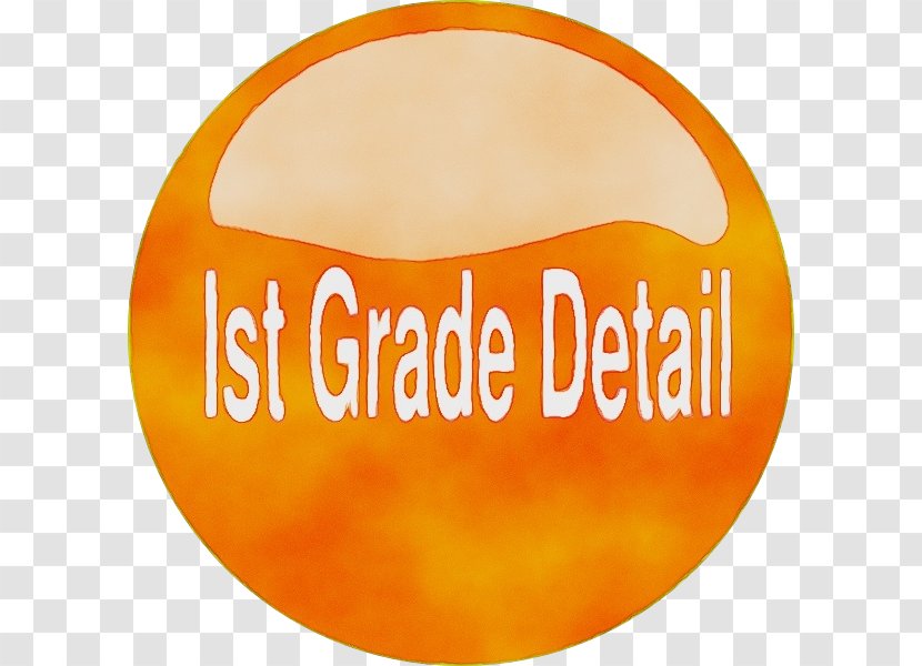 Circle Logo - Text - Label Sticker Transparent PNG