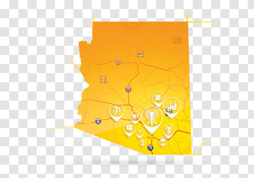 Pinal County, Arizona Southern Internet Service Provider Food - Keyword Tool - Online Transparent PNG