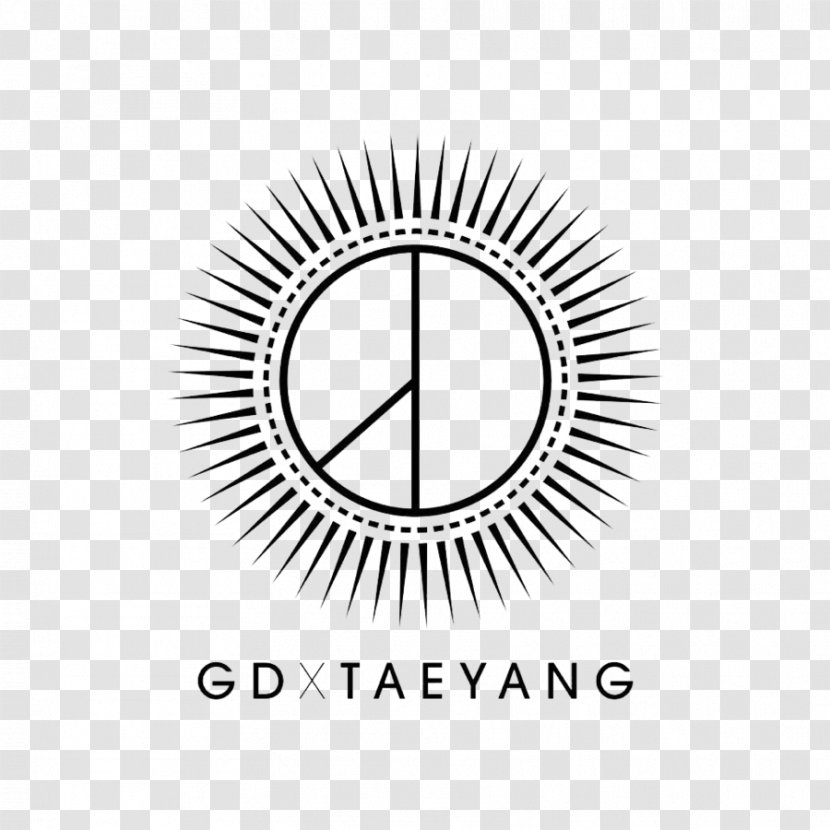Good Boy GD X Taeyang BIGBANG K-pop - Daesung - Gd Transparent PNG