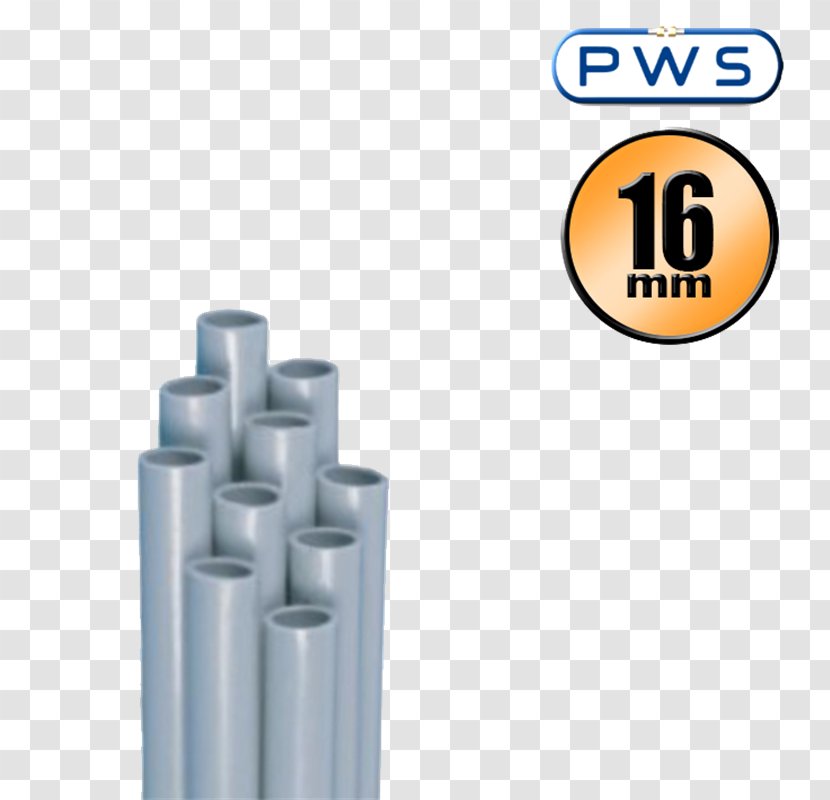 Product Design Angle Cylinder Font Transparent PNG