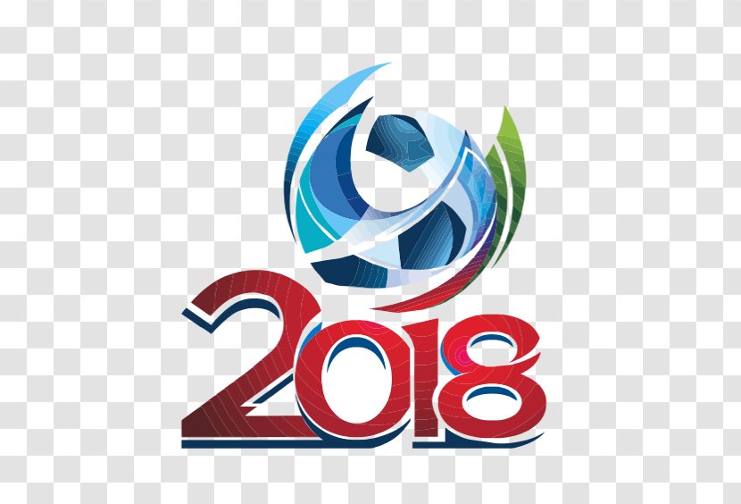 2018 World Cup 2006 FIFA Russia Germany National Football Team - Fifa Transparent PNG