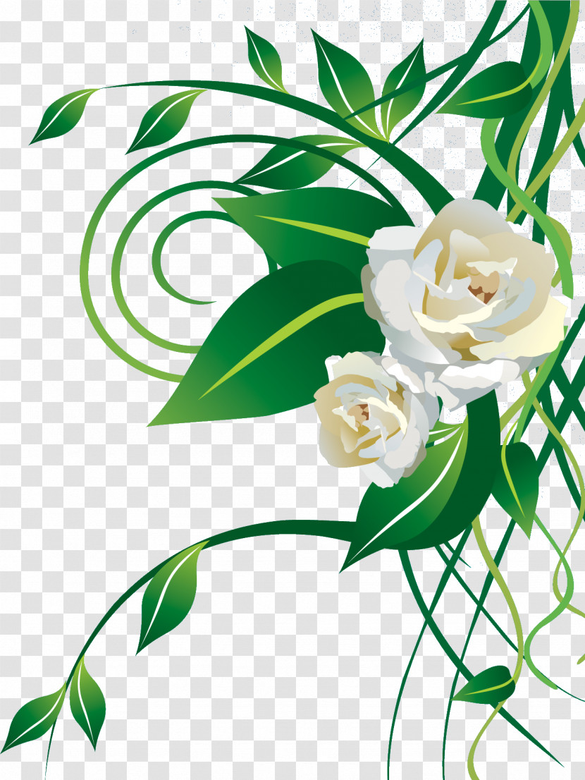 Wedding Flowers Wedding Floral Rose Transparent PNG
