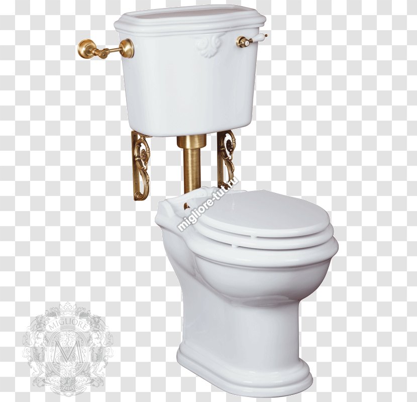 Toilet & Bidet Seats Flush Online Shopping Plumbing Fixtures - Shop Transparent PNG