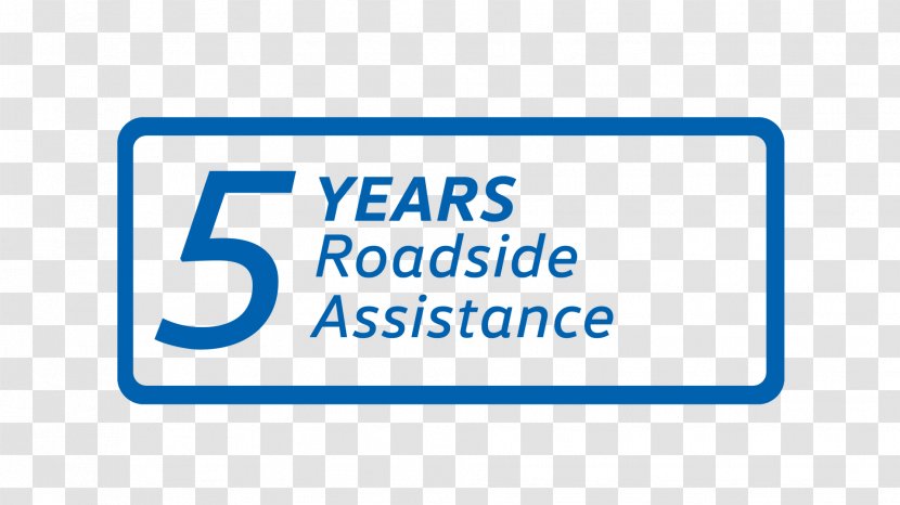 Volkswagen Beetle Roadside Assistance Car Manufacturing - Logo Transparent PNG
