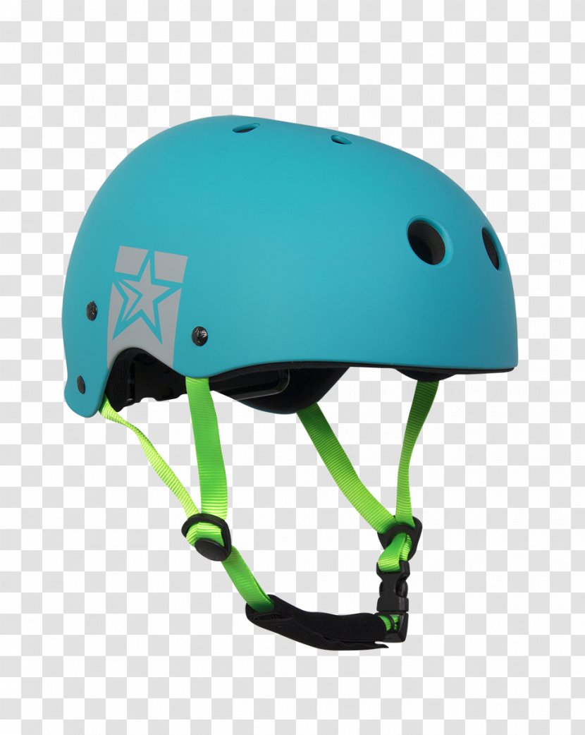 Motorcycle Helmets Jobe Water Sports Wakeboarding - Headgear - Helmet Transparent PNG
