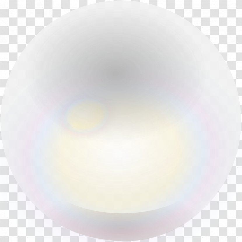 Pearl Stock Photography Clip Art Transparent PNG