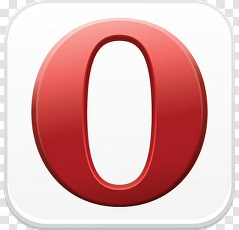 APUS Group Download Opera Mini Google URL Shortener Web Browser - Number Transparent PNG