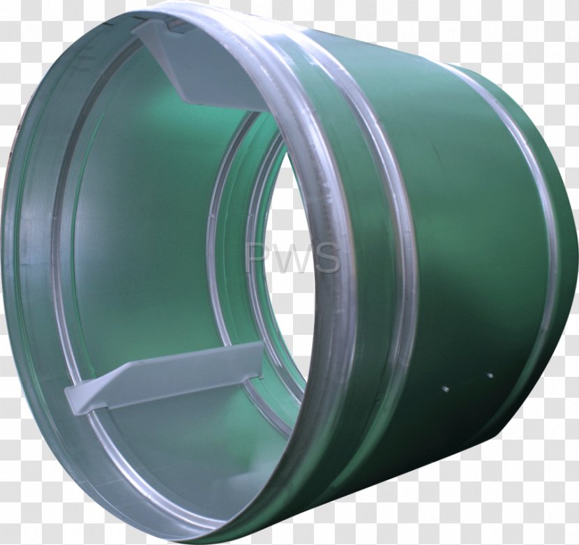 Car Wheel Rim Plastic Transparent PNG