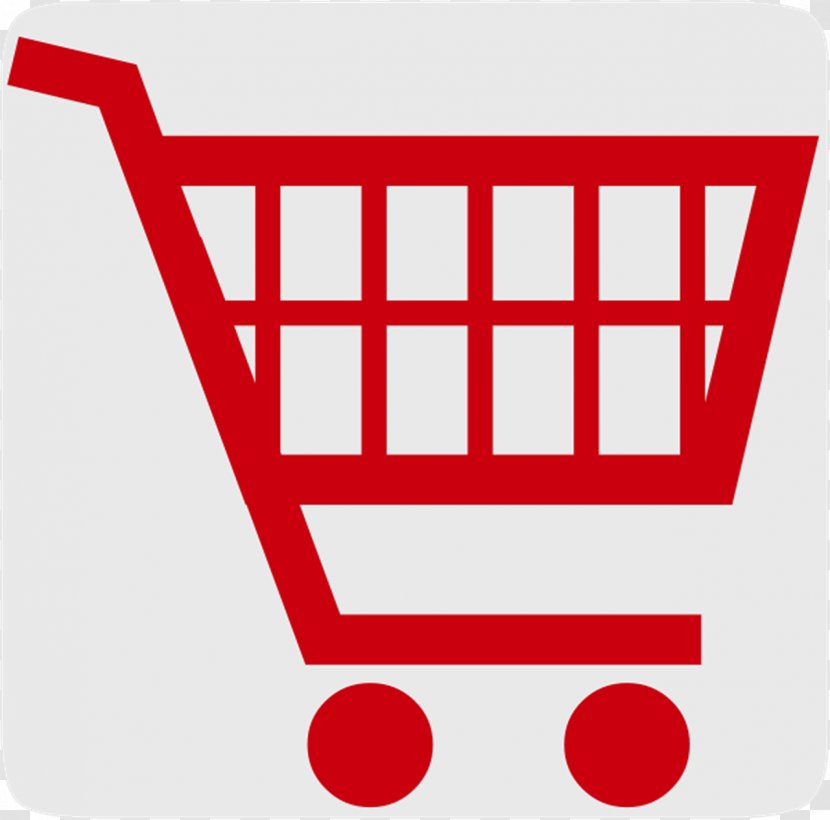 Shopping Cart Bags & Trolleys Online - Area - Bag Transparent PNG