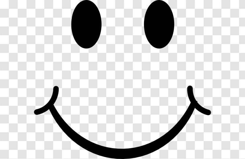 Smiley Emoticon Royalty-free Clip Art - Smile - Crying Transparent PNG