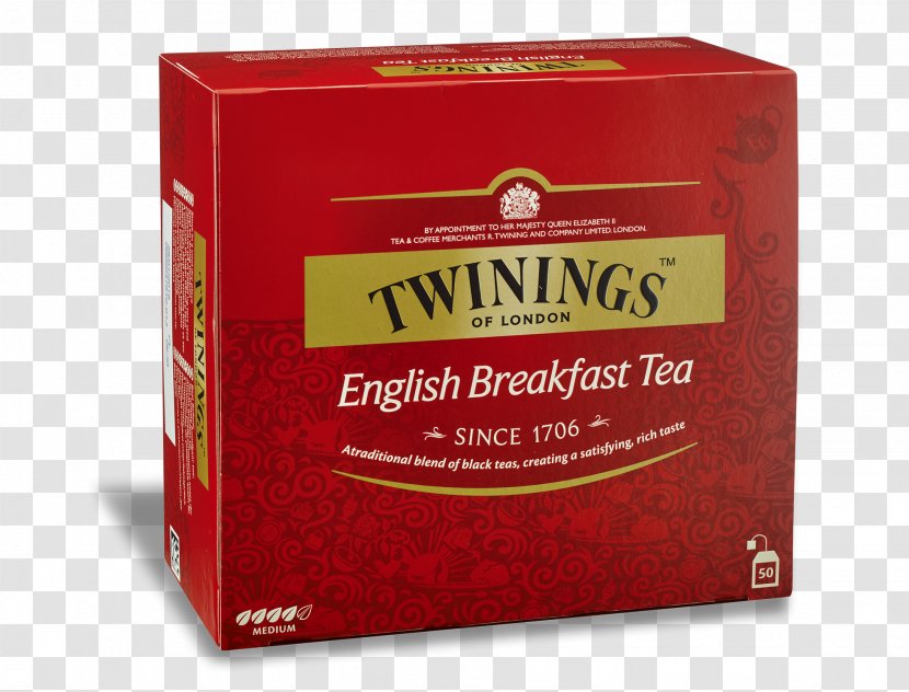 English Breakfast Tea Lady Grey Darjeeling Prince Of Wales Blend Transparent PNG