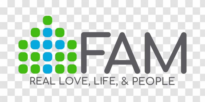 Logo Brand Product Design Font - Green - Famiacutelia Symbol Transparent PNG