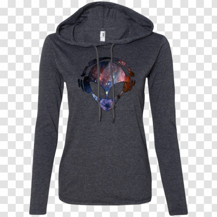 Hoodie Tweed Clothing T-shirt Jacket - Sweatshirt Transparent PNG