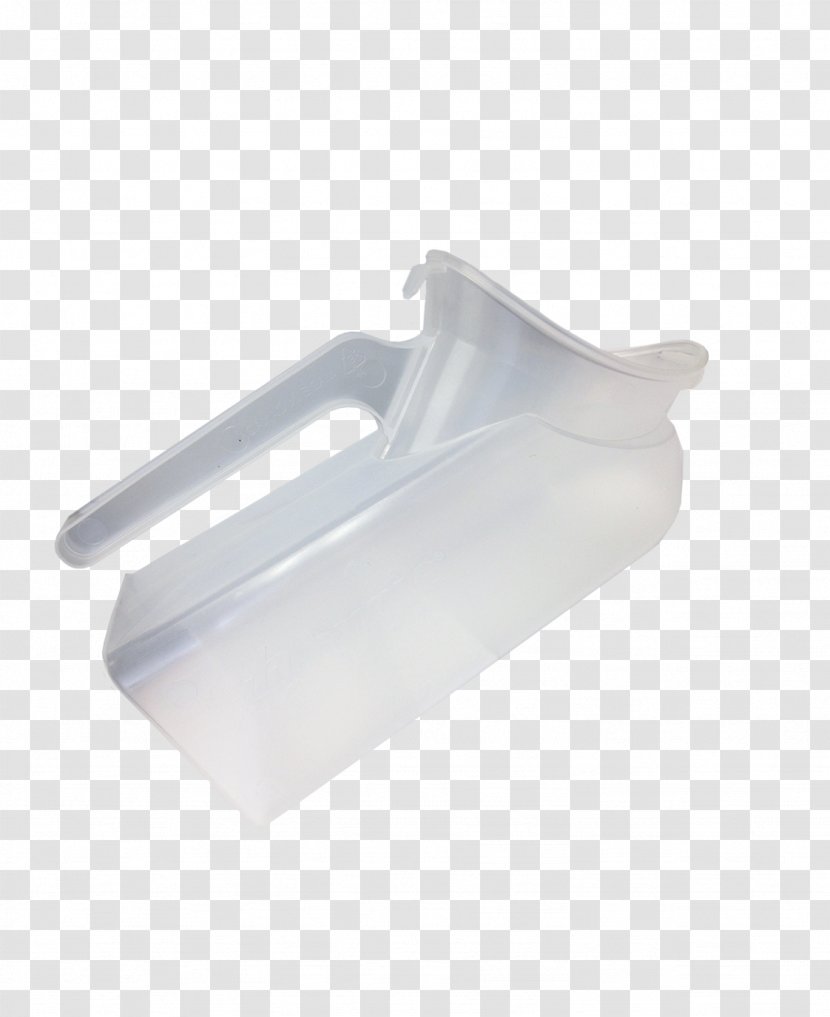 Plastic Angle - Design Transparent PNG