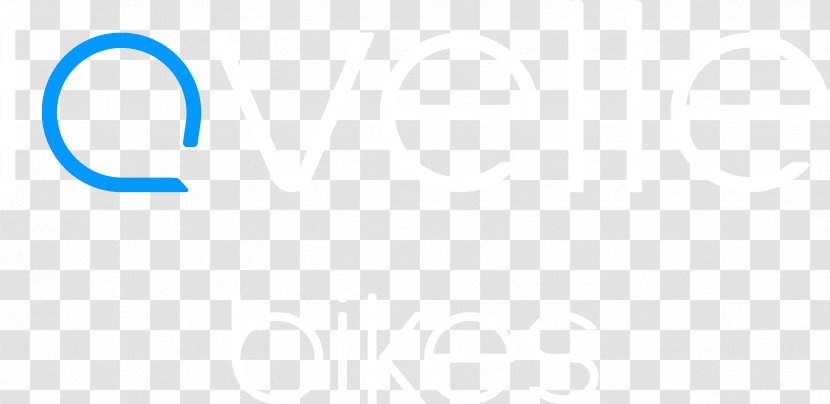 Logo Brand Font - Diagram - Line Transparent PNG