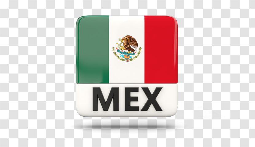 Mexico Radio Station Android FM Broadcasting - Silhouette - Mexican Flags Transparent PNG