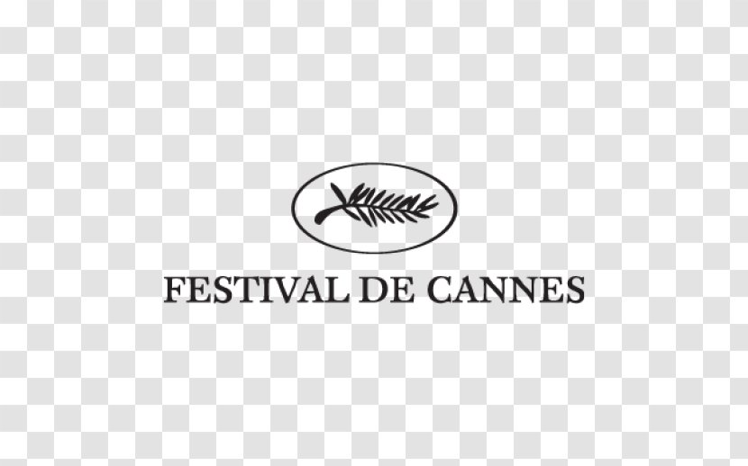 2007 Cannes Film Festival Un Certain Regard Market Lions International Of Creativity - Art - Festivals Vector Transparent PNG