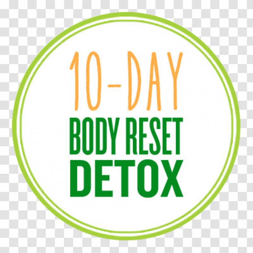 The Blood Sugar Solution: 10-Day Detox Diet Detoxification Logo 10 Day Reset Brand - Faq - Do It Yourself Foot Transparent PNG