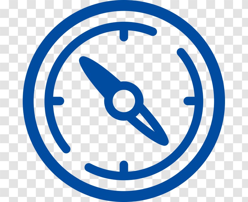 Timer Time & Attendance Clocks Stopwatch - Realtime Computing - Clock Transparent PNG