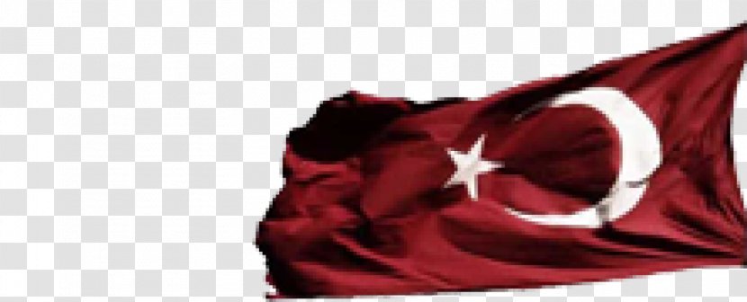 Flag Of Turkey Paper Wallpaper - Mustafa Kemal Atat%c3%bcrk Transparent PNG