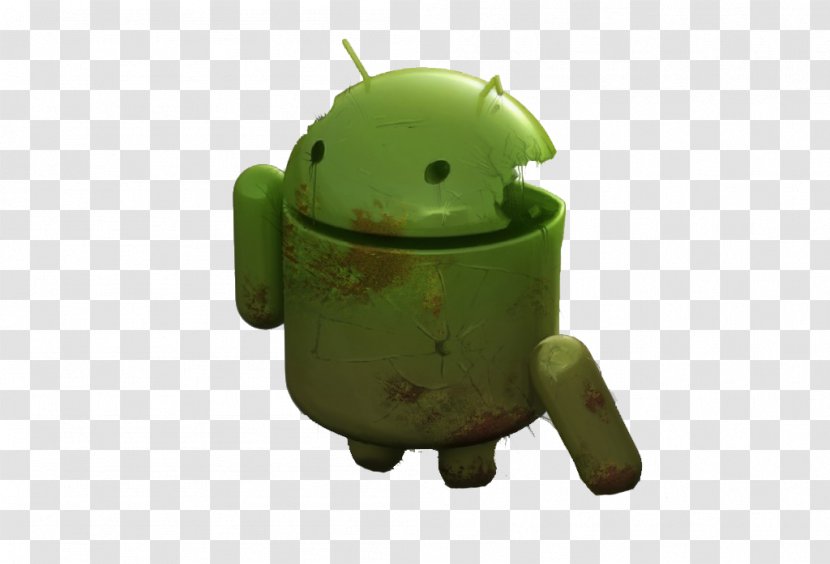 Android Mobile Phones Computer Virus Handheld Devices Malware - Google Play Transparent PNG