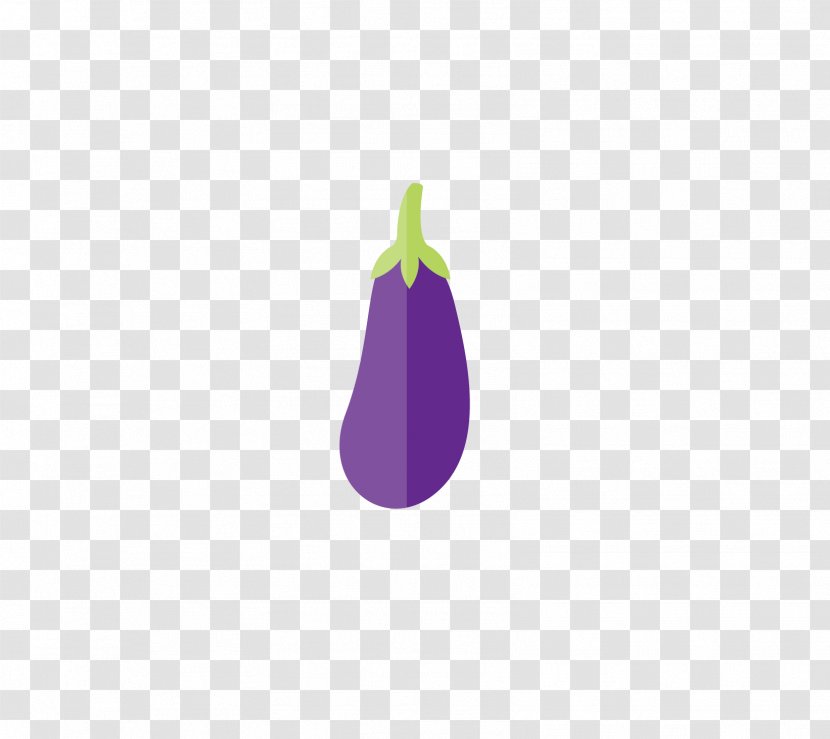 Purple Wallpaper - Violet - Eggplant Transparent PNG
