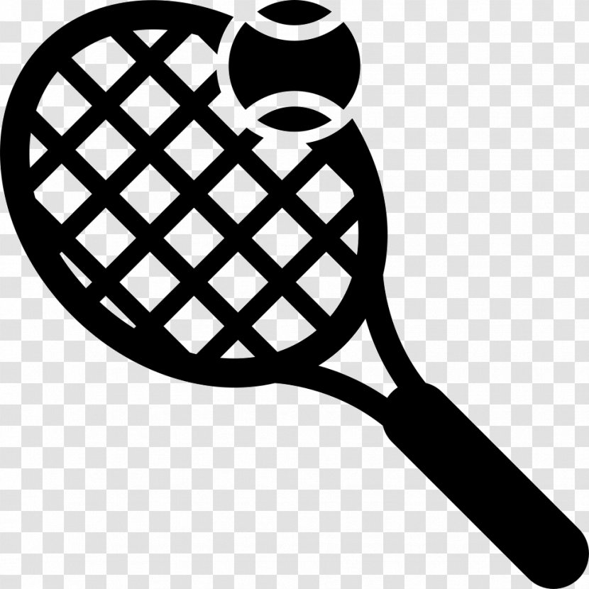 Racket International Tennis Federation Sport Fed Cup Transparent PNG