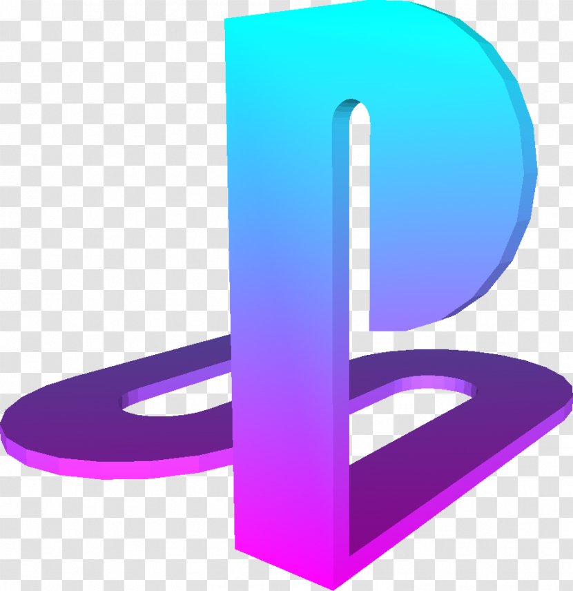 PlayStation Portable Logo 4 - Video Game Consoles - Playstation Transparent PNG