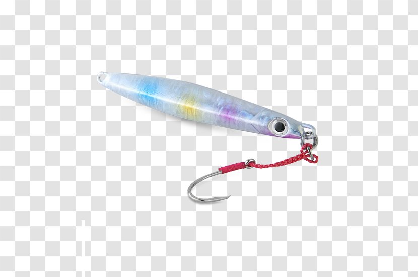 Spoon Lure Fishing Baits & Lures Jigging Rapala Transparent PNG