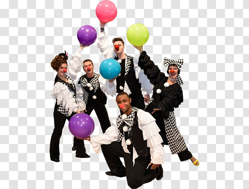 The Ballroom Dance Center Welcome To Clown - Com - Dancge Transparent PNG