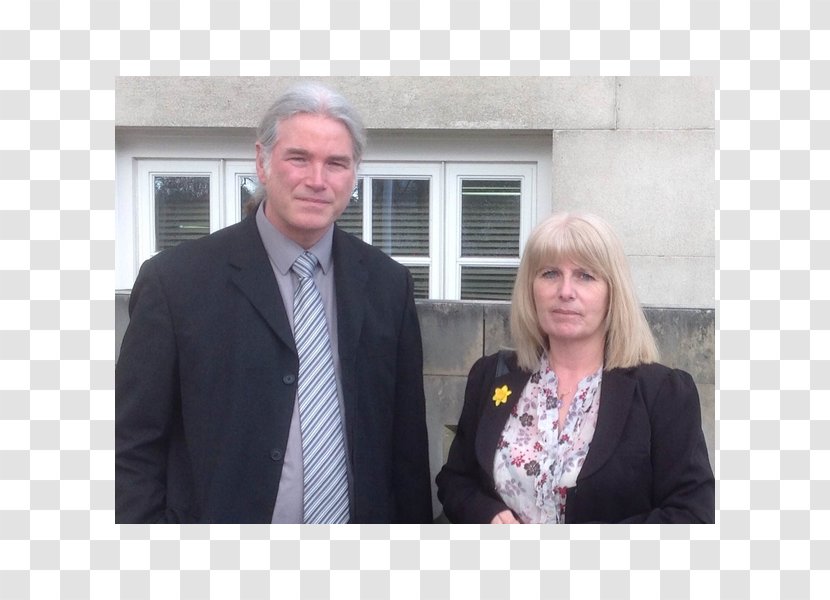 Liberal Democrats On Kent County Council Councillor Government - Clark Transparent PNG