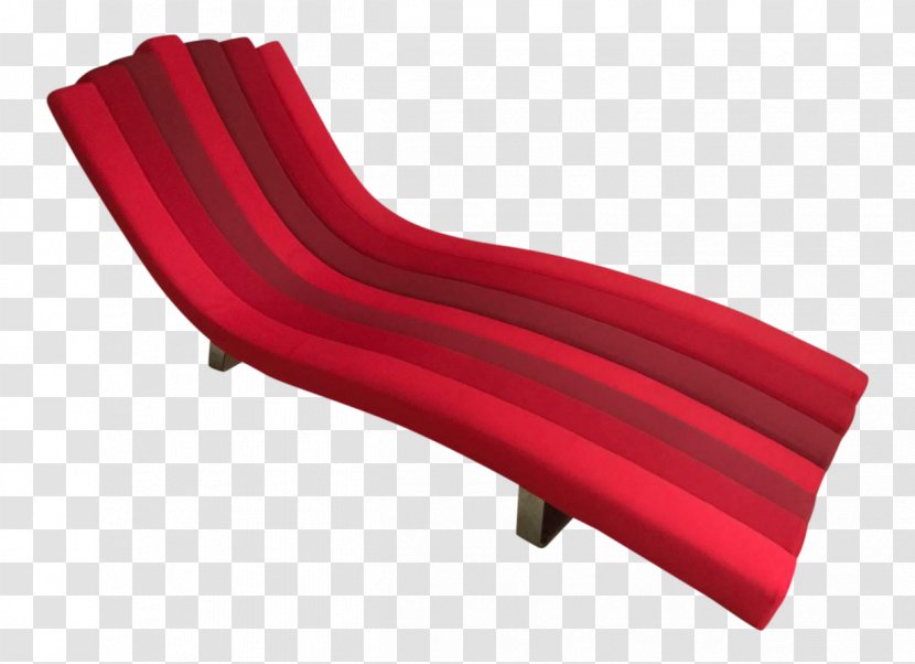 Chaise Longue Table Chair Furniture Roche Bobois Transparent PNG