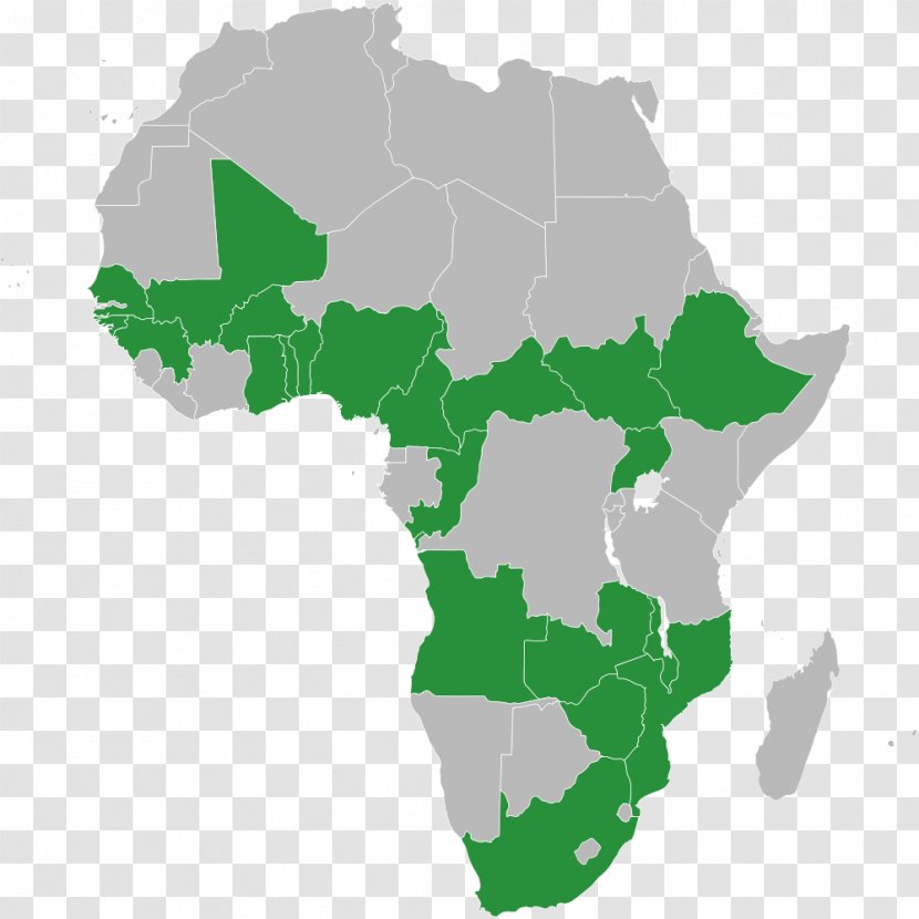South Africa Pan-Africanism Pan-African Colours Addis Ababa West - Panafricanism - Organization Transparent PNG