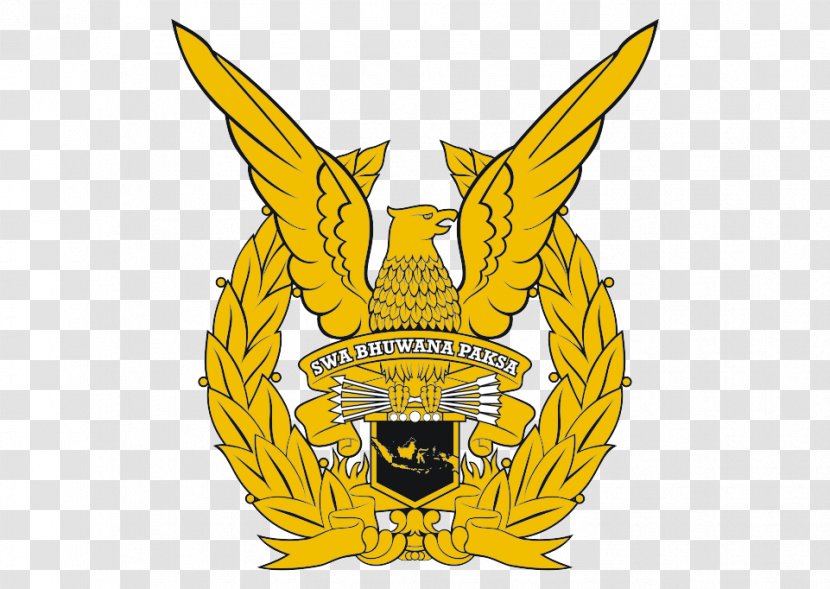 Indonesian Air Force National Armed Forces PT. Cybertech Indonesia Army Transparent PNG