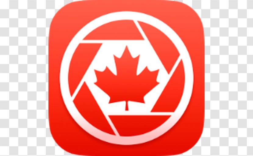 Flag Of Canada Alberta Maple Leaf - Symbol - Celebration Day Transparent PNG