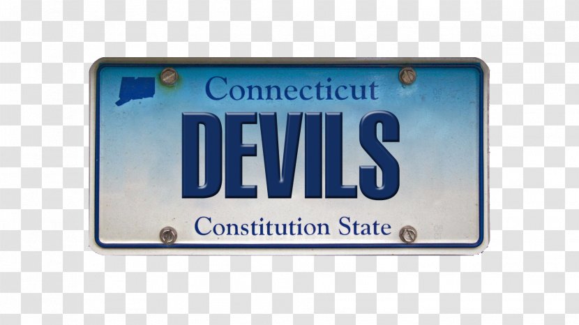 Vehicle License Plates Car Vanity Plate Department Of Motor Vehicles Transparent PNG