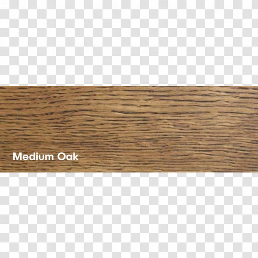 Wood Stain Flooring Varnish - Oak Transparent PNG