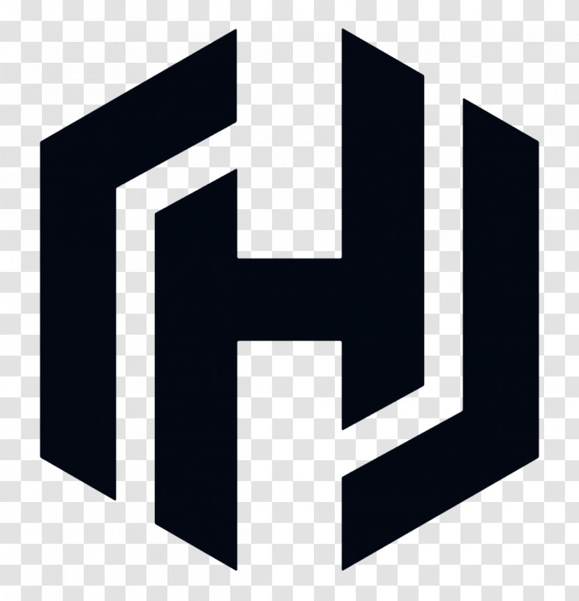 HashiCorp Terraform Logo Business Glassdoor - Job Transparent PNG