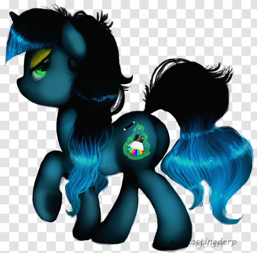Pony Roulette Horse Game Canterlot - Roleplaying - Mitsubishi Mirage Transparent PNG