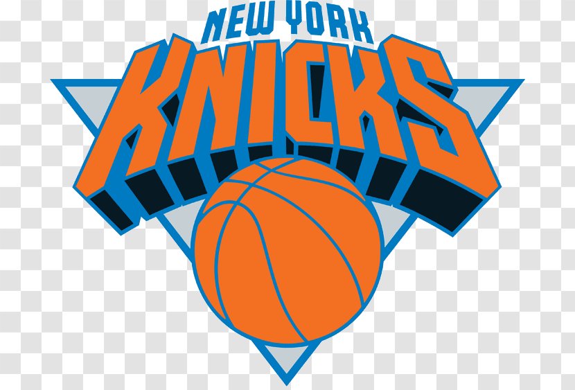 New York Knicks NBA Miami Heat City Chicago Bulls - Coach - Nba Transparent PNG