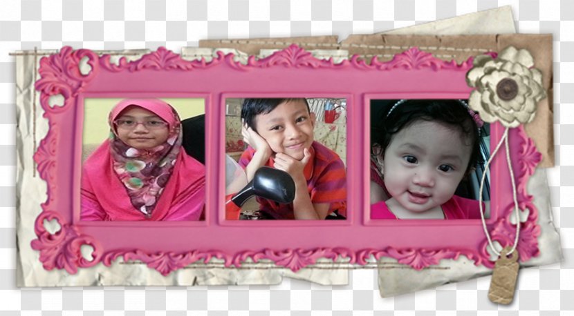 Photography Picture Frames Sketch - Ravelry - Salam Aidil Fitri Transparent PNG
