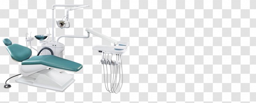 Medical Equipment Dentistry Dental Instruments Engine Health Care Transparent PNG