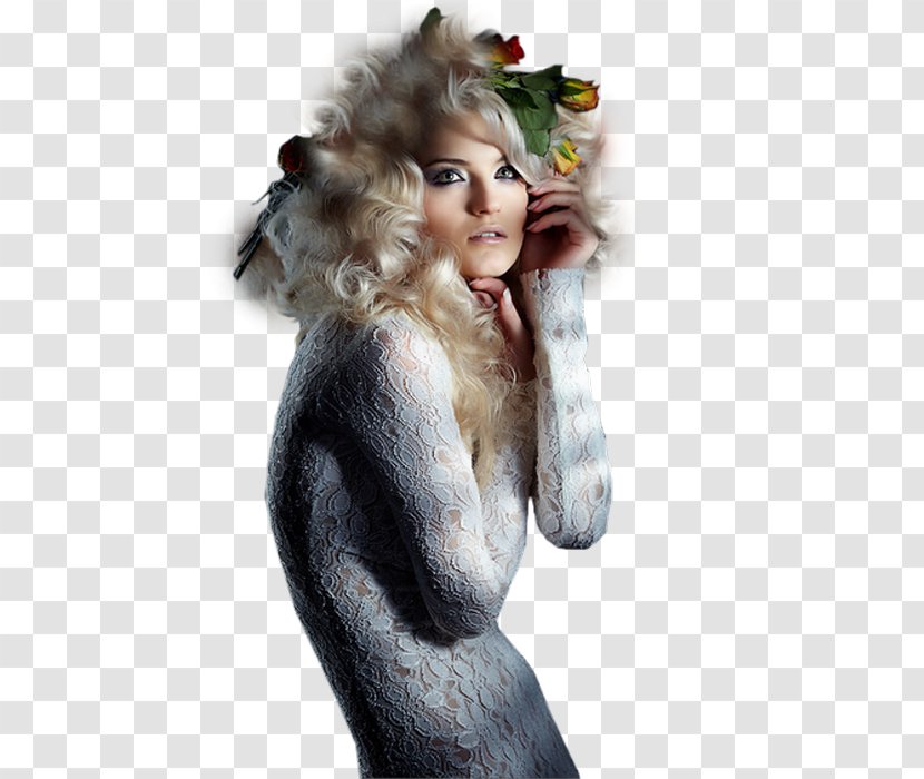 Woman Capelli Female Transparent PNG