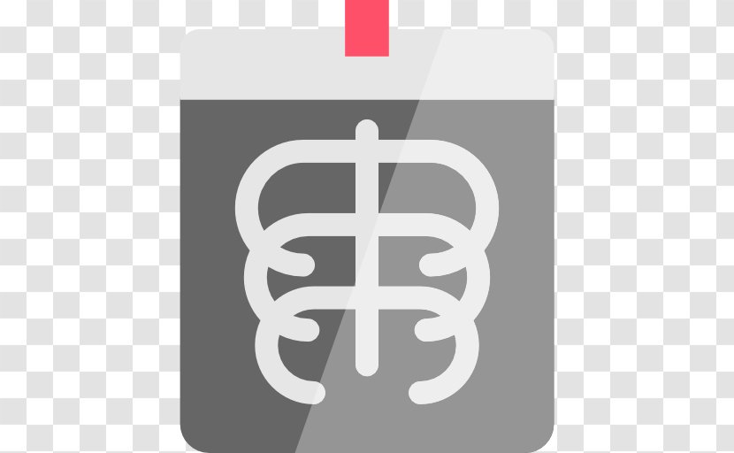 Radiology X-ray Medicine - Brand Transparent PNG