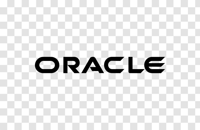 Oracle Corporation Database - Computer Software - Text Transparent PNG