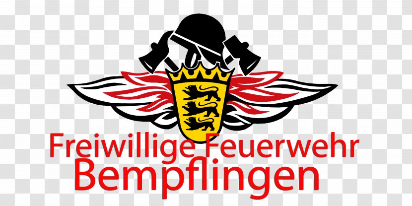 Baden-Württemberg Logo Landesfeuerwehrschule Schleswig-Holstein Deutscher Feuerwehrverband Fire Department - Mp Transparent PNG